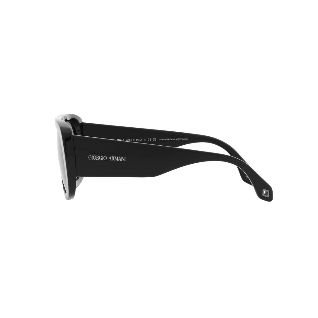AR 8183 GIORGIO ARMANI