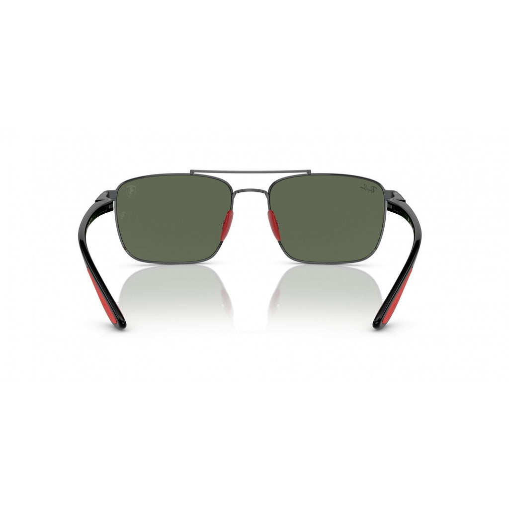 0RB3715M RAY-BAN