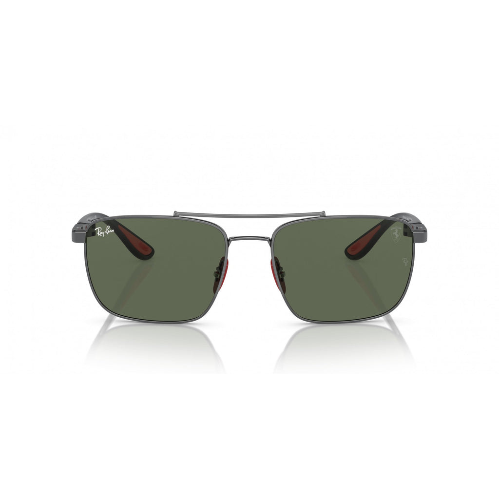 0RB3715M RAY-BAN