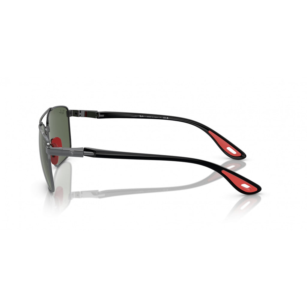 0RB3715M RAY-BAN