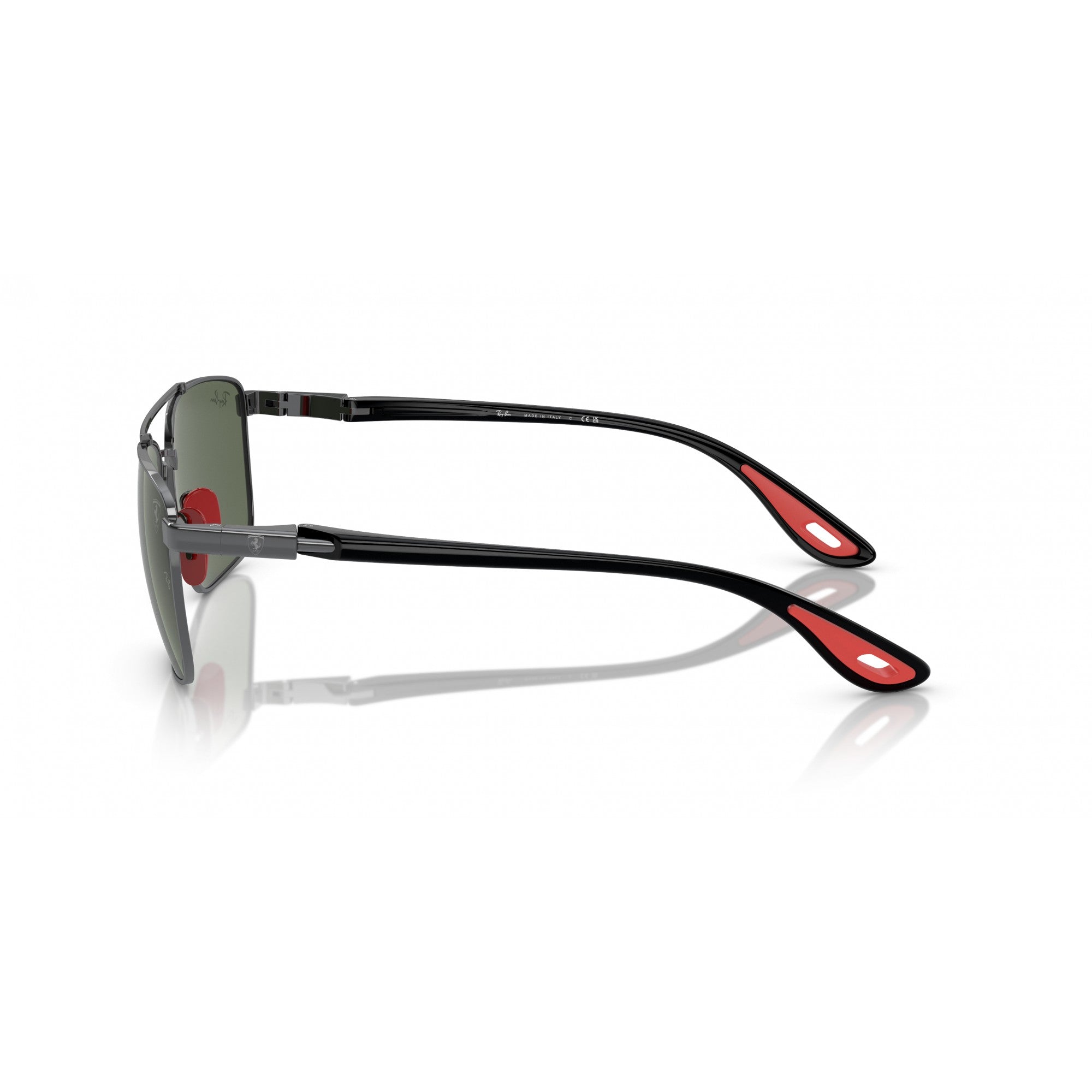 0RB3715M RAY-BAN