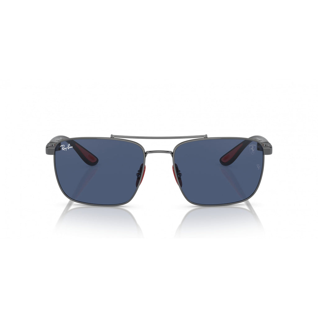 0RB3715M RAY-BAN