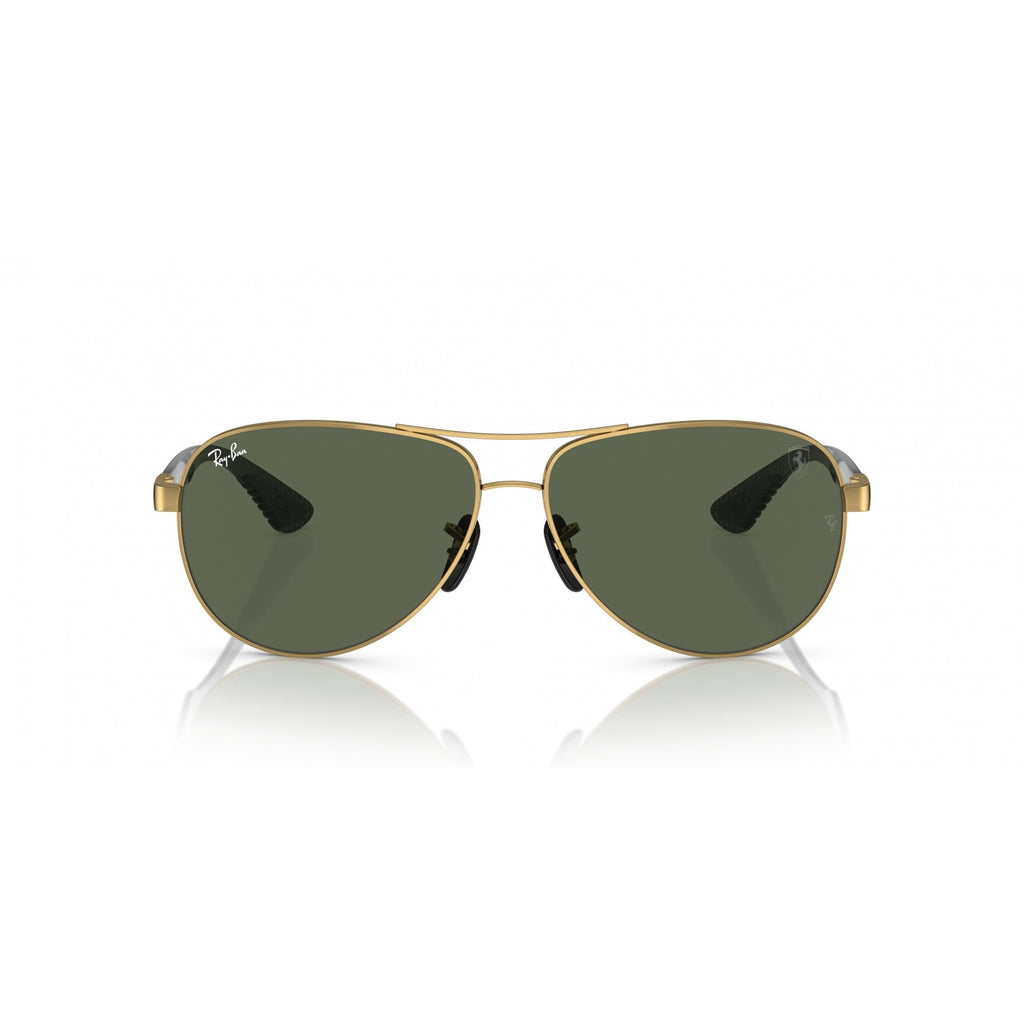 0RB8331M RAY-BAN