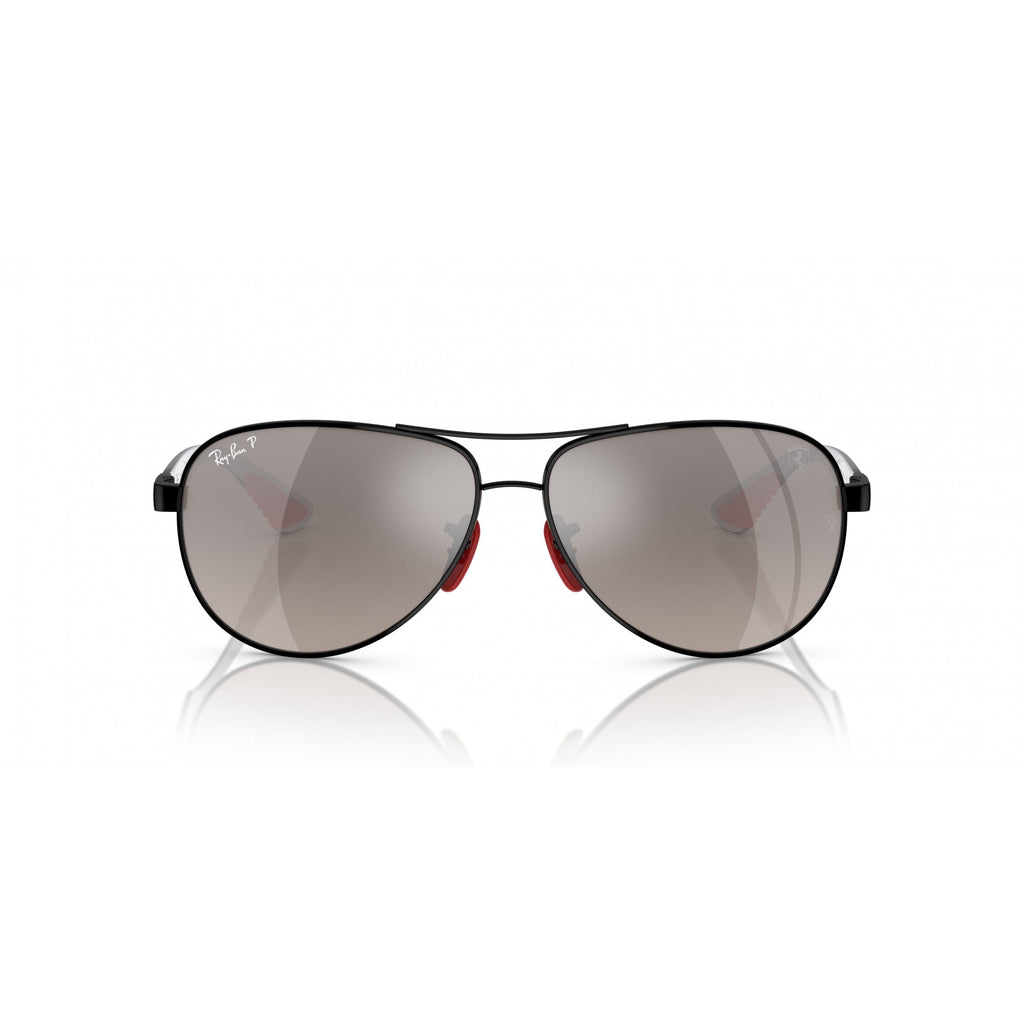 0RB8331M RAY-BAN