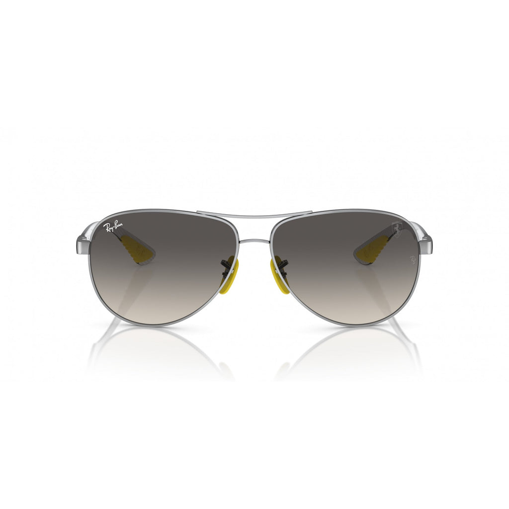 0RB8331M RAY-BAN