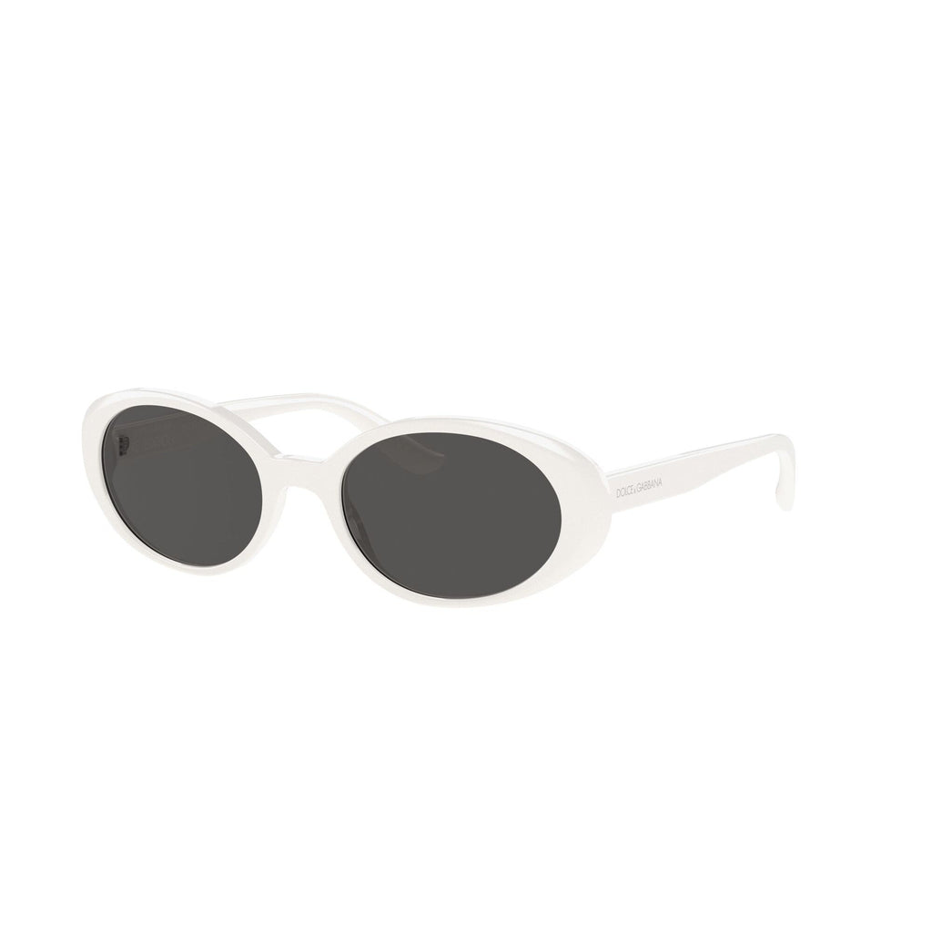 DG 4443 DOLCE & GABBANA