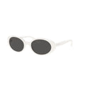 DG 4443 DOLCE & GABBANA