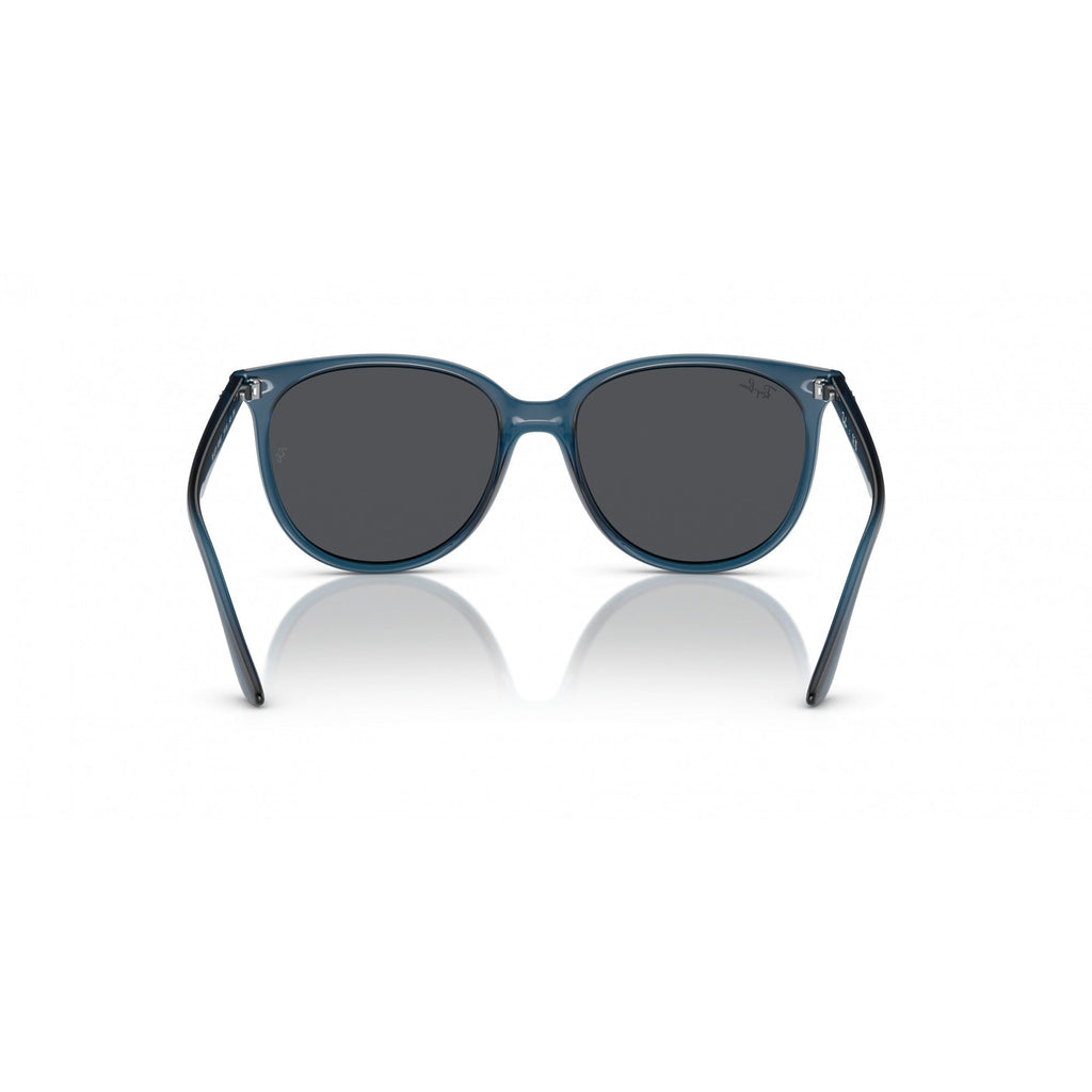 0RB4378 RAY-BAN