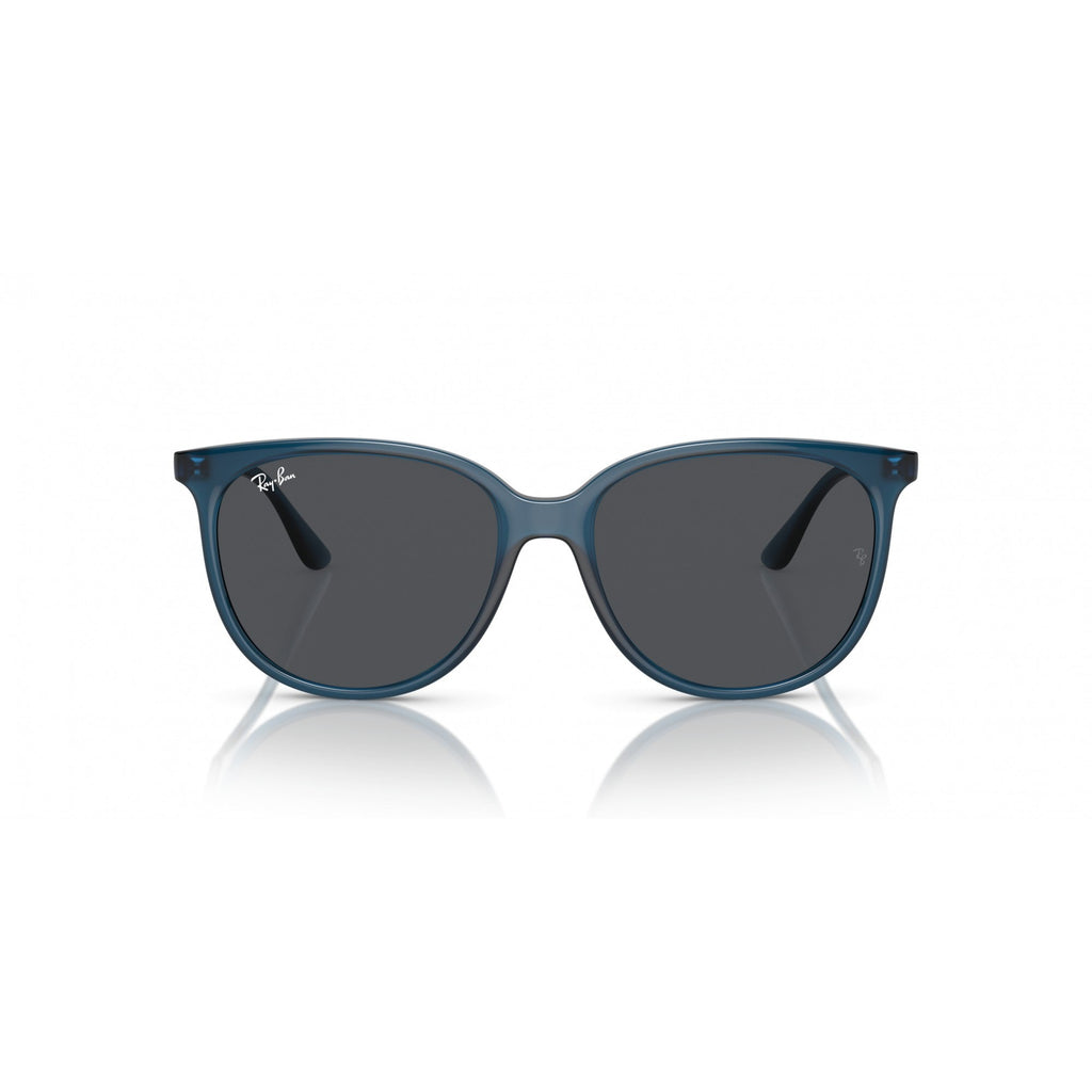 0RB4378 RAY-BAN
