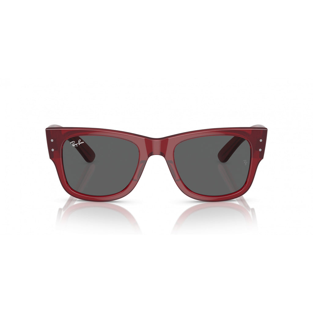 0RB0840S RAY-BAN