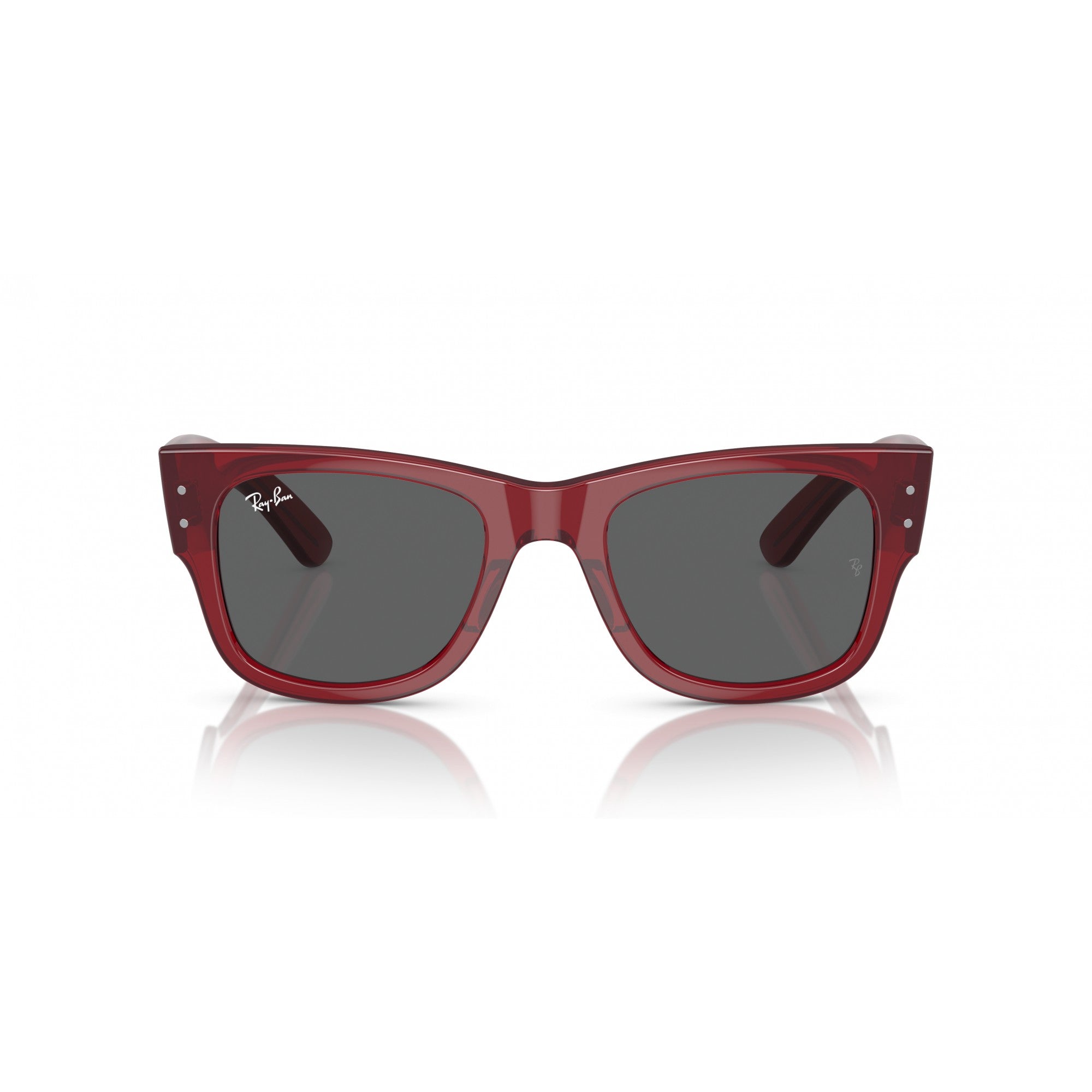 0RB0840S RAY-BAN