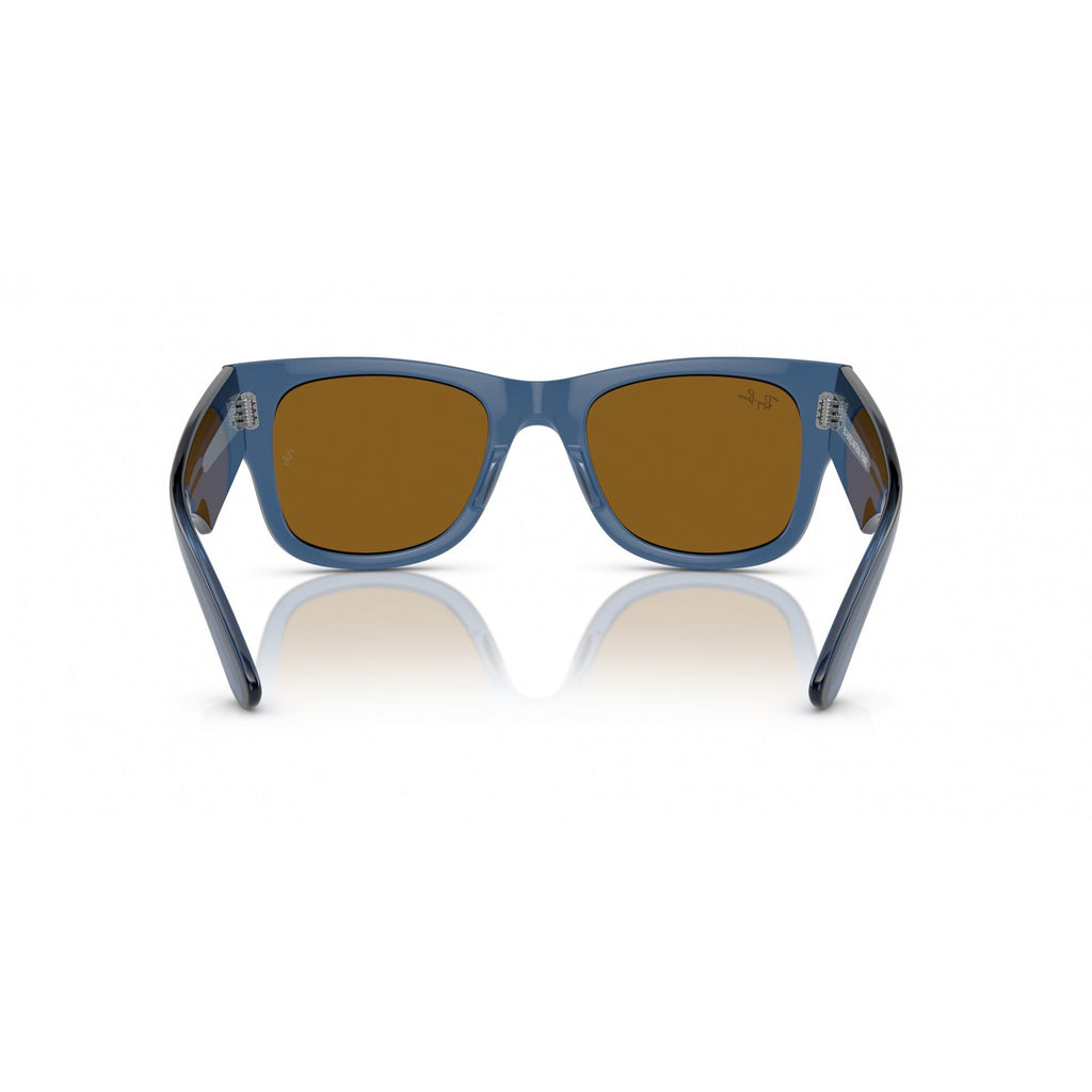 0RB0840S RAY-BAN