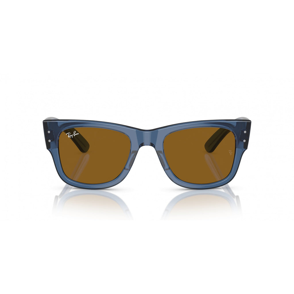 0RB0840S RAY-BAN