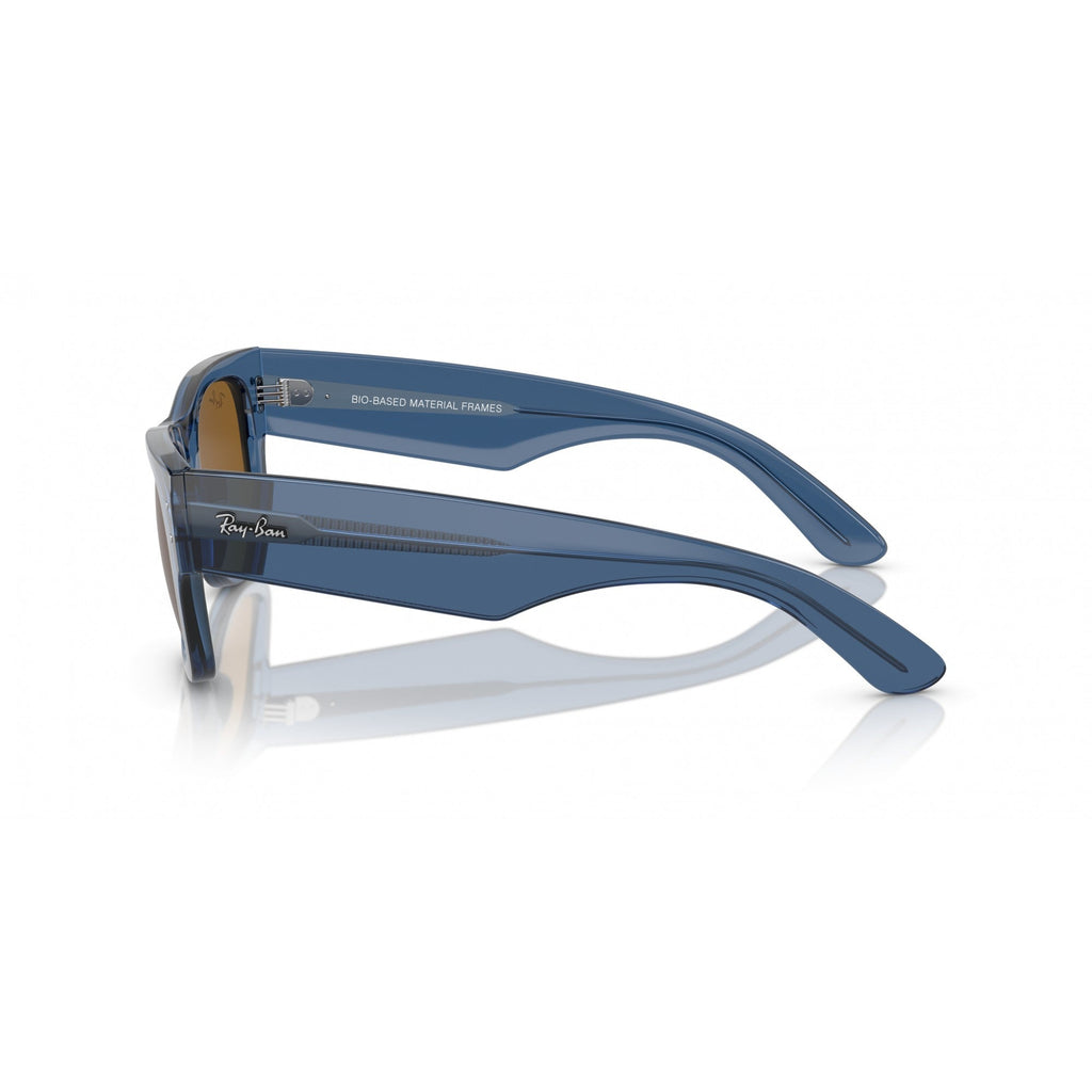 0RB0840S RAY-BAN