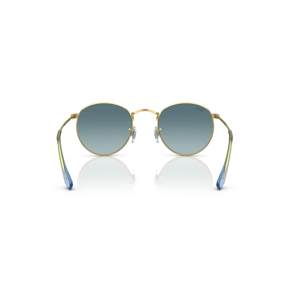 0RB3447 RAY-BAN