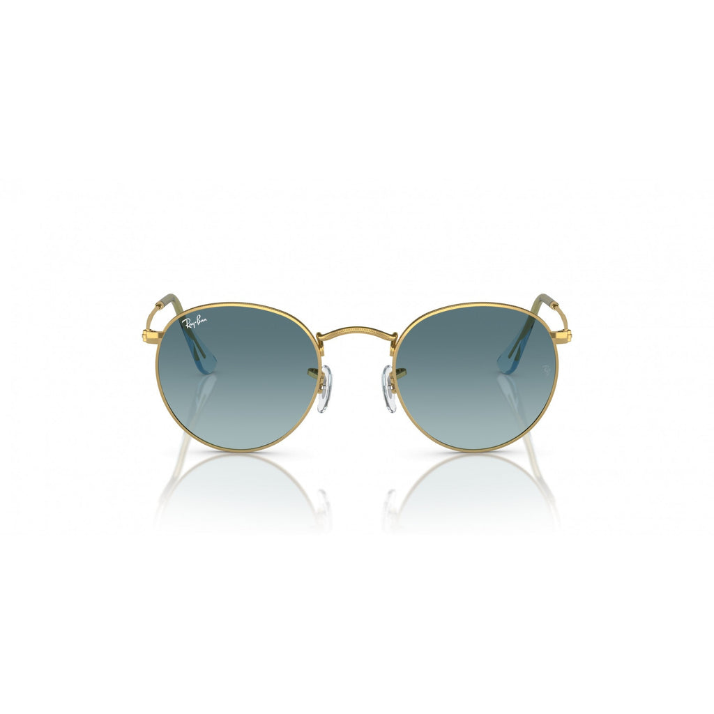 0RB3447 RAY-BAN
