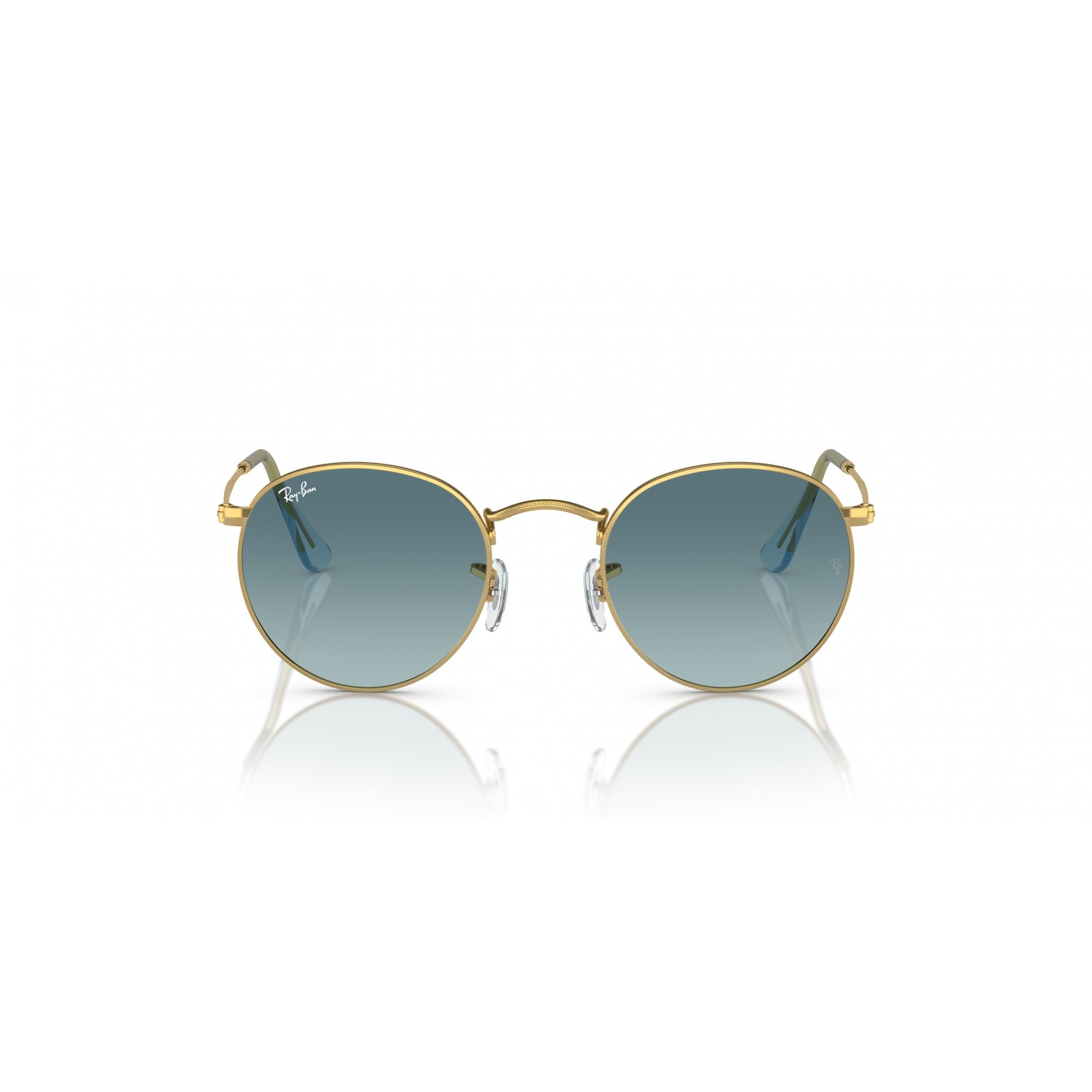 0RB3447 RAY-BAN