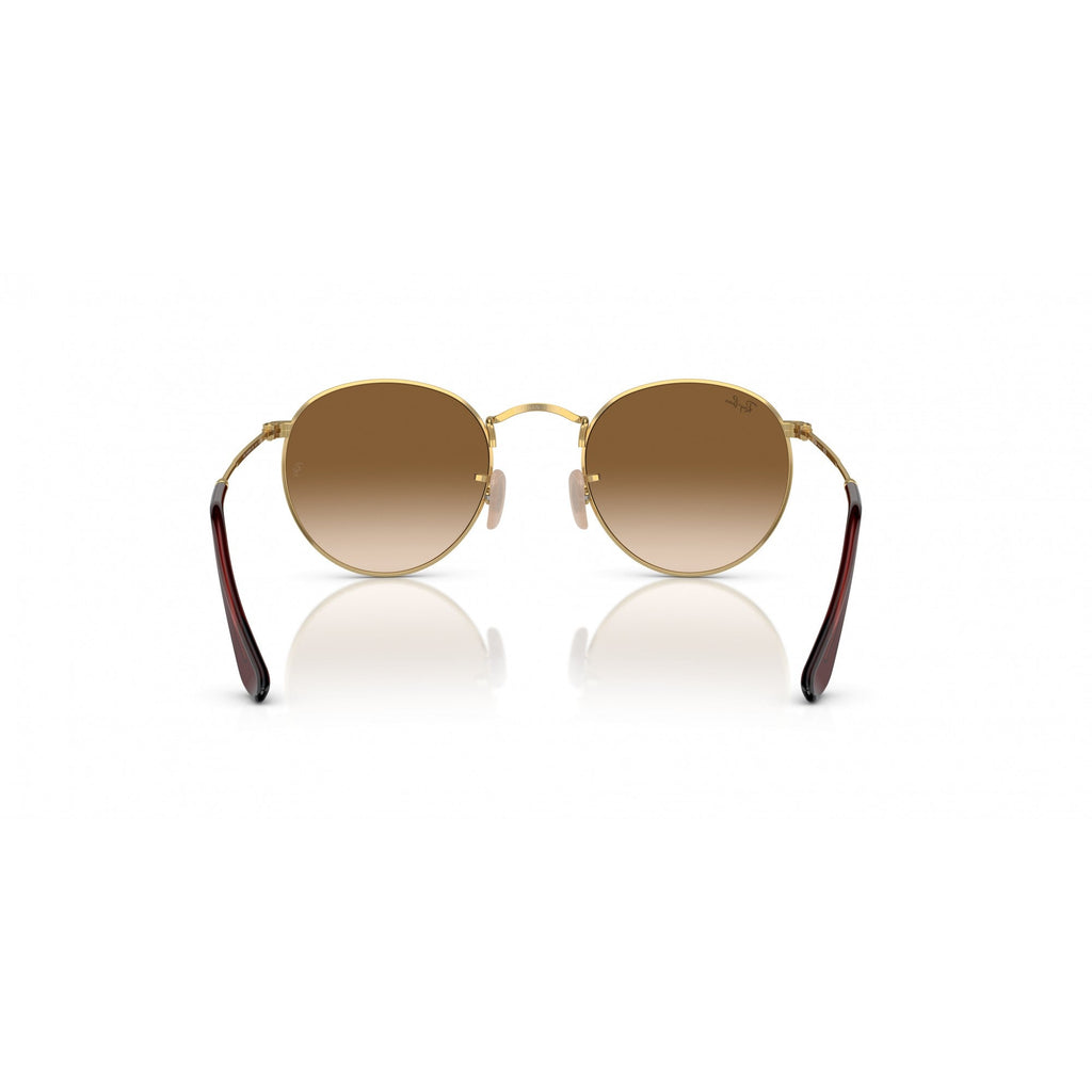 0RB3447 RAY-BAN