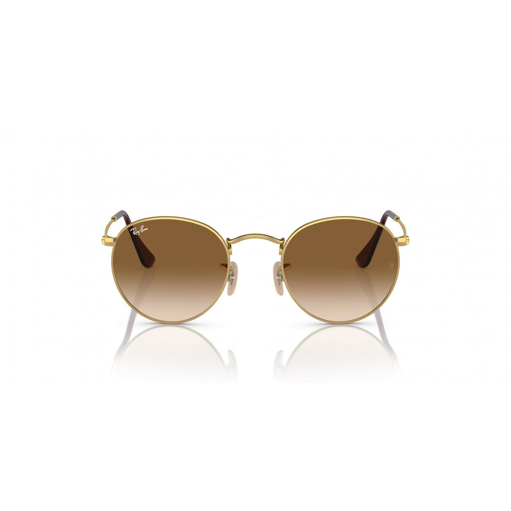 0RB3447 RAY-BAN