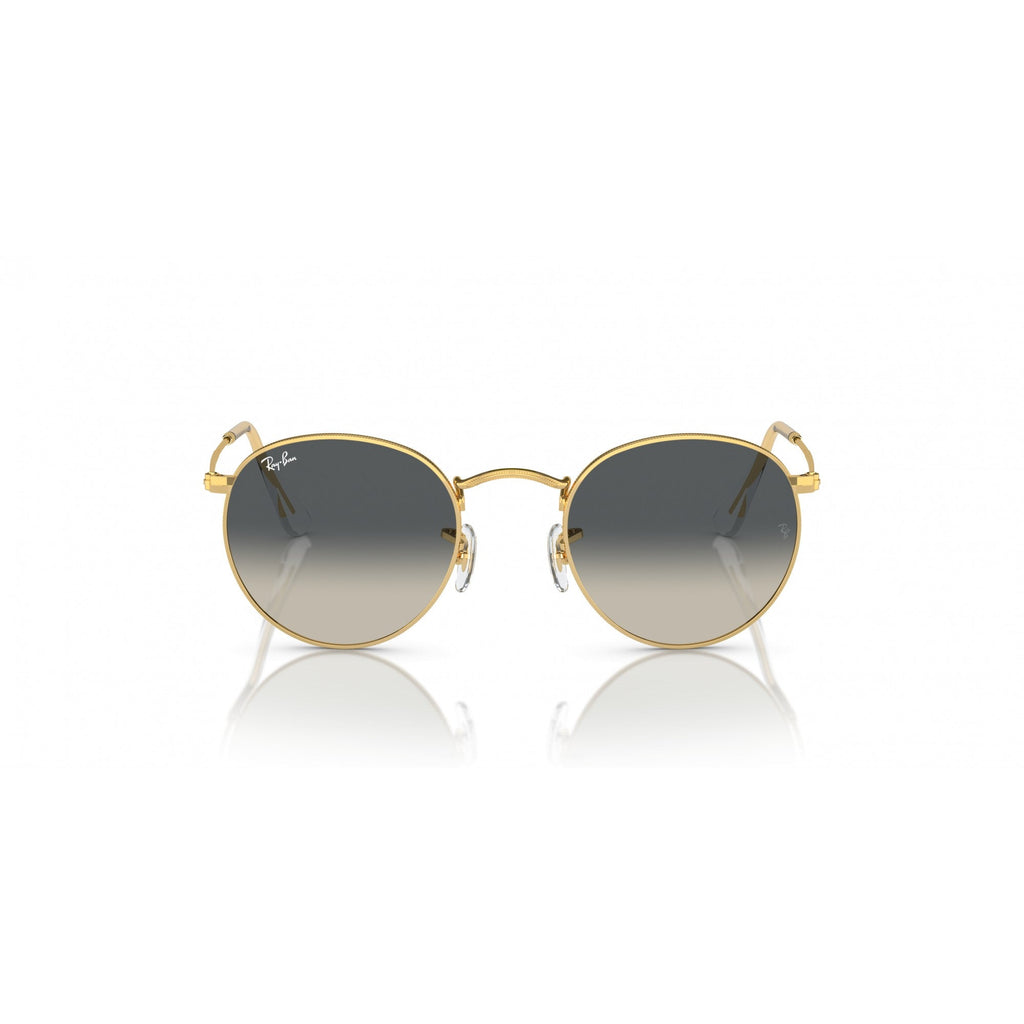 0RB3447 RAY-BAN