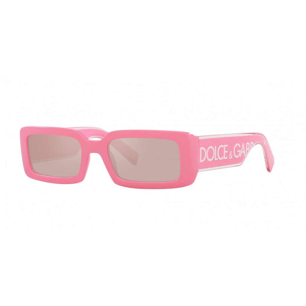 DG 6187 DOLCE & GABBANA