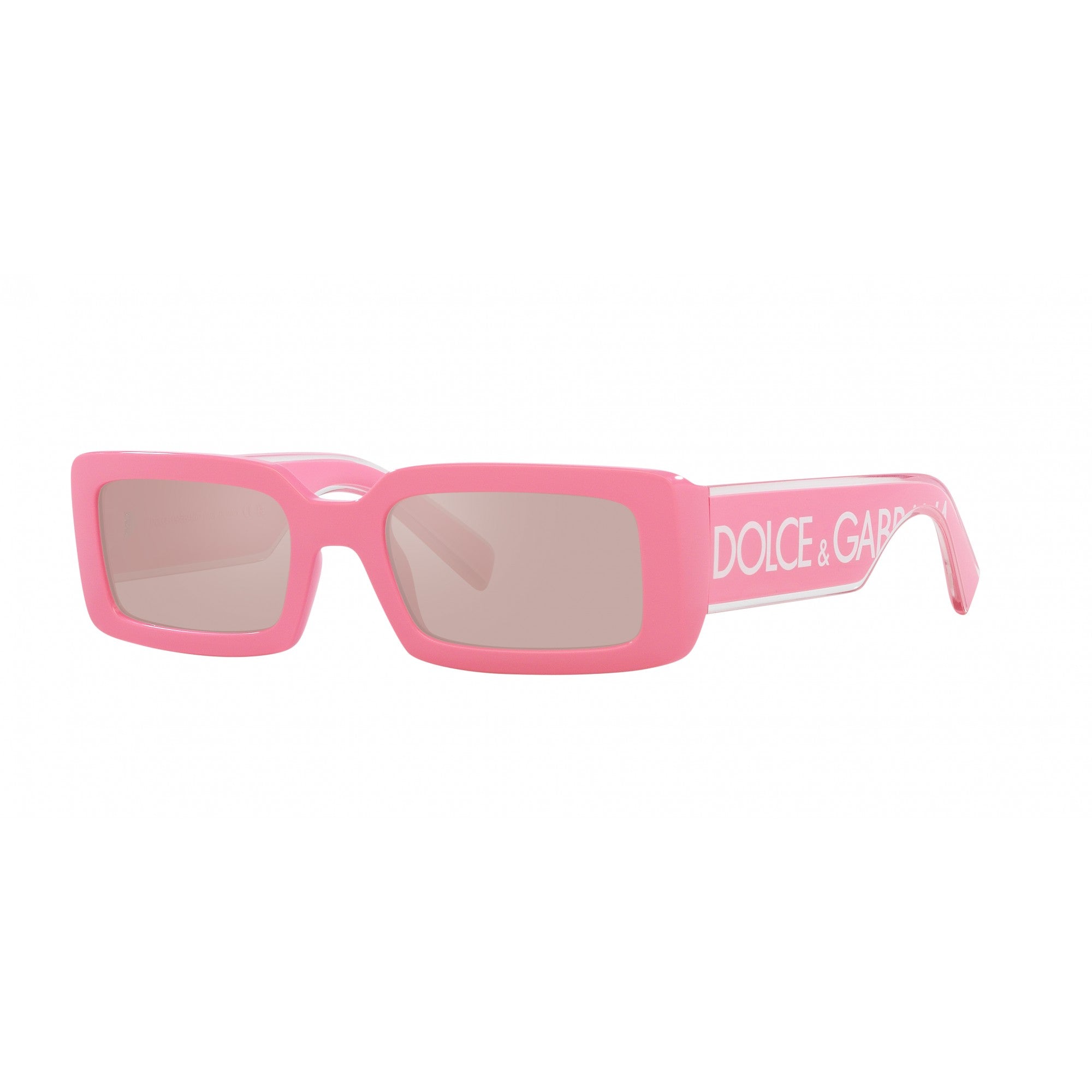 DG 6187 DOLCE & GABBANA