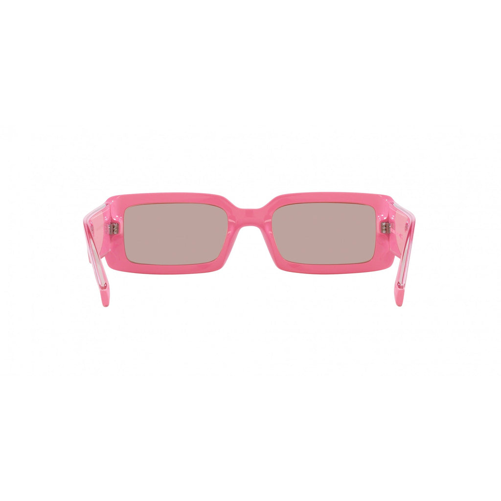 DG 6187 DOLCE & GABBANA
