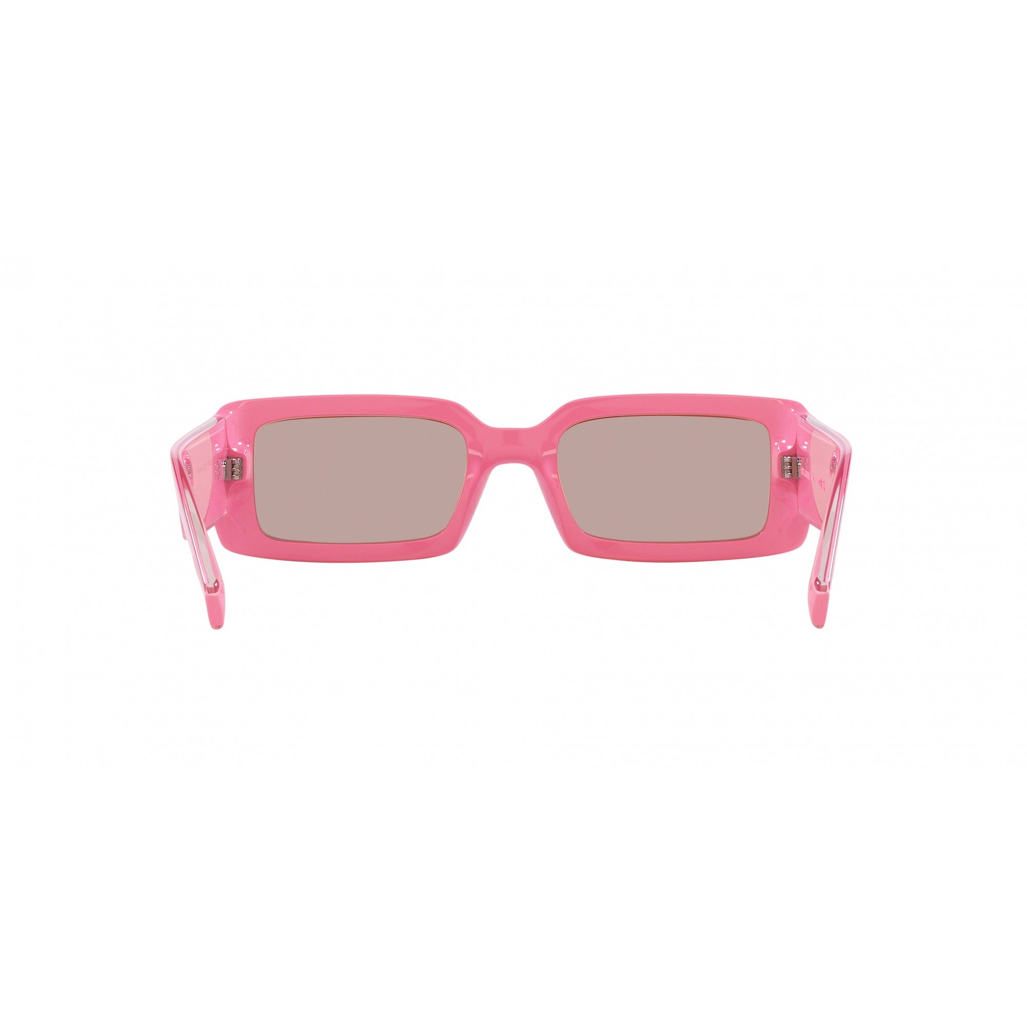 DG 6187 DOLCE & GABBANA