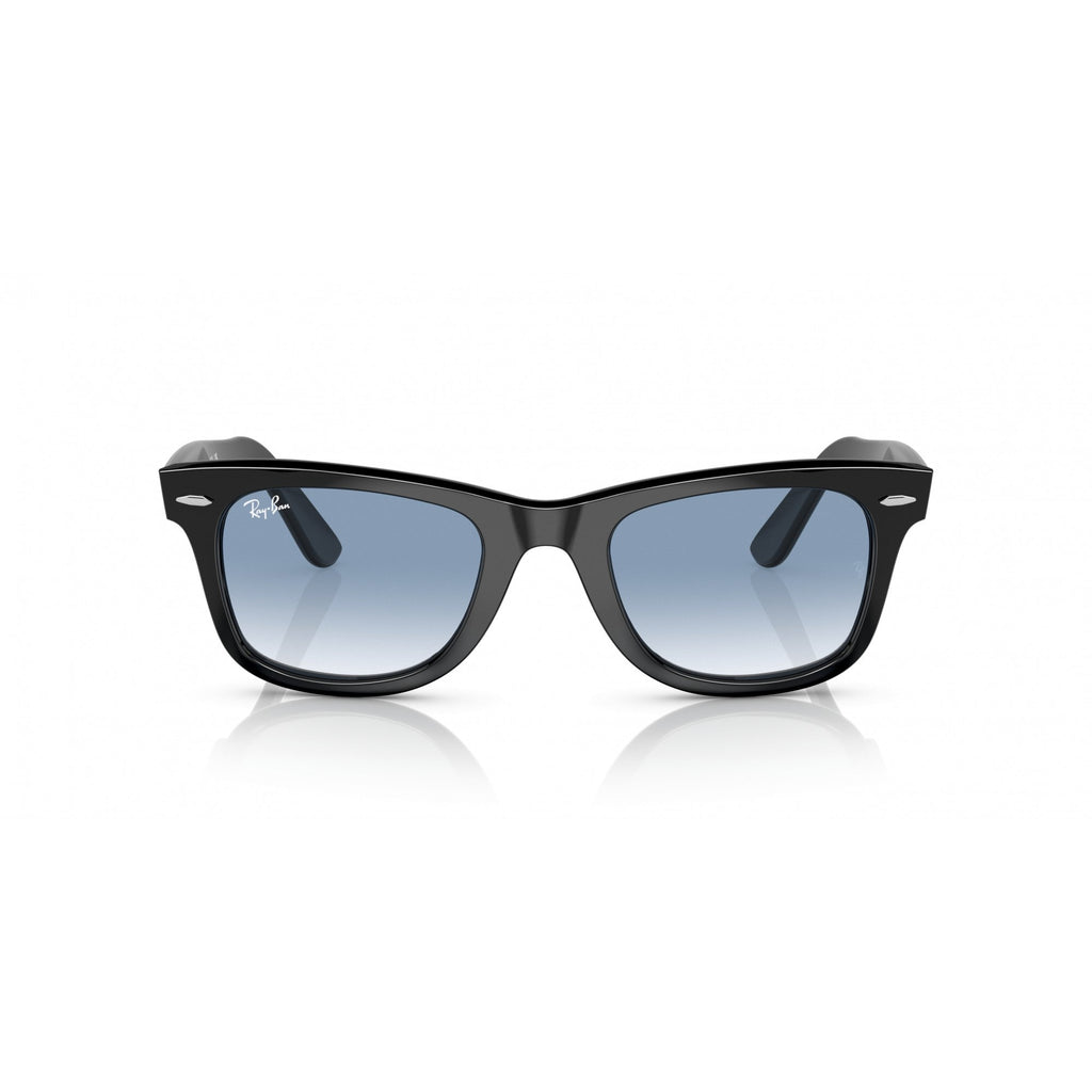 0RB2140F RAY-BAN