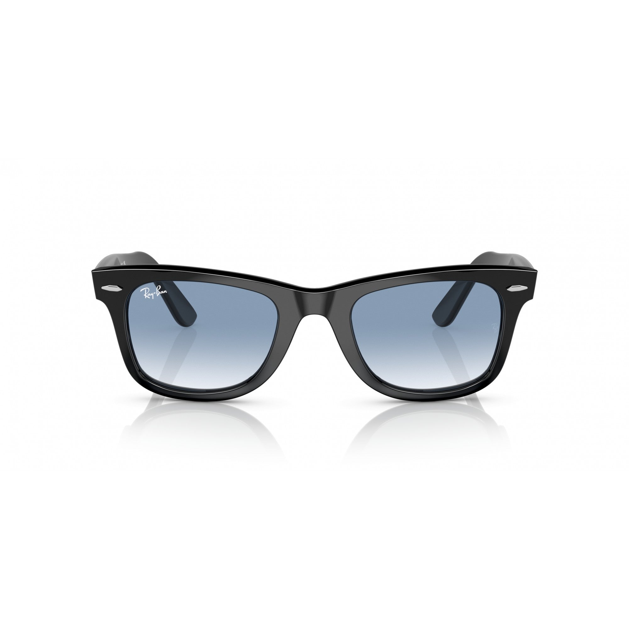 0RB2140F RAY-BAN