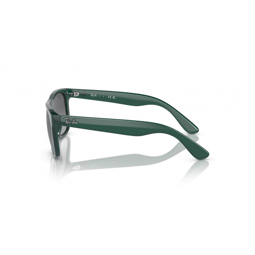 0RJ9069S RAY-BAN JUNIOR