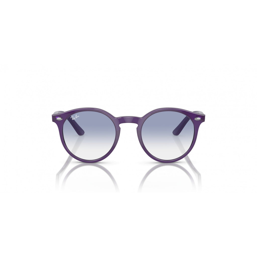 0RJ9064S RAY-BAN JUNIOR