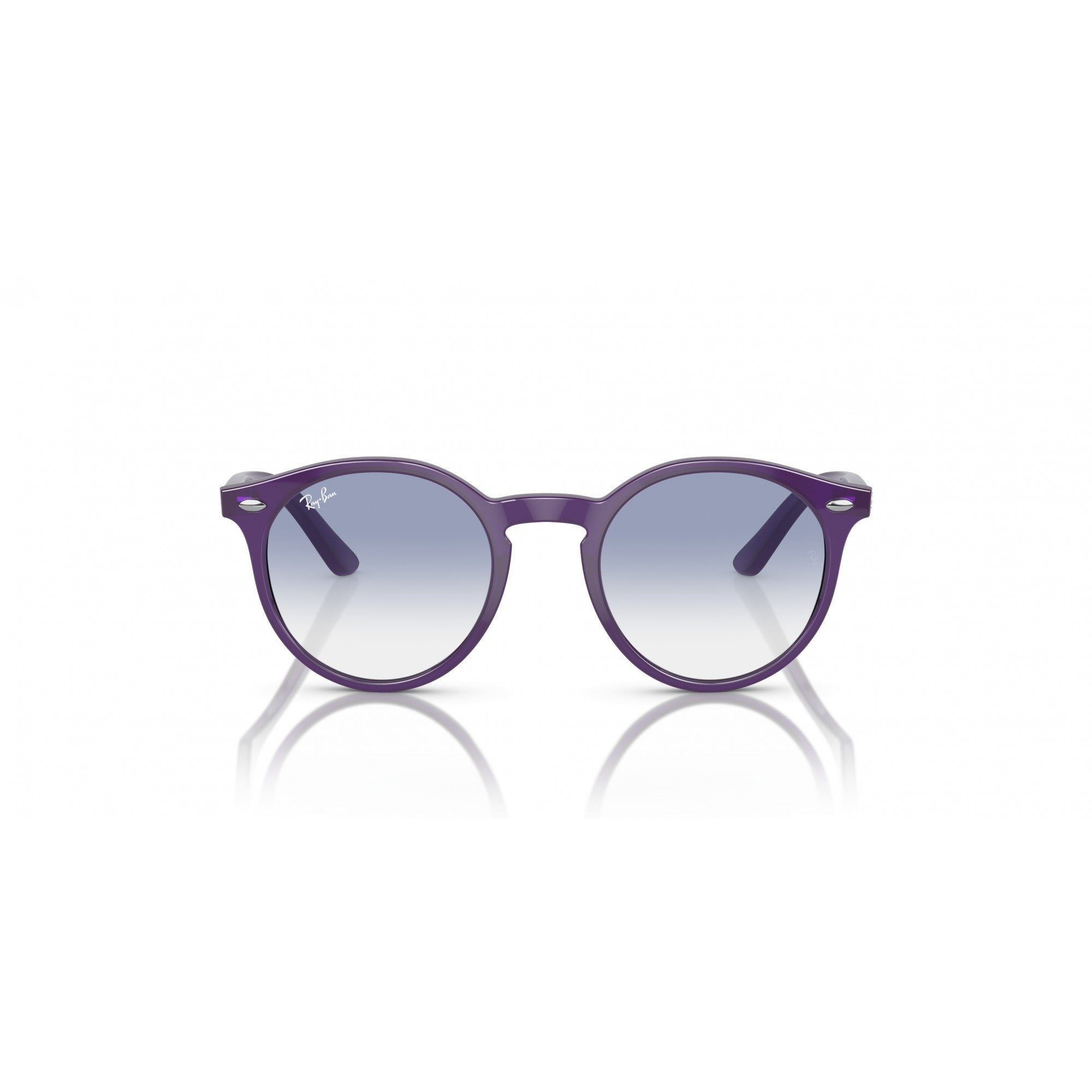 0RJ9064S RAY-BAN JUNIOR