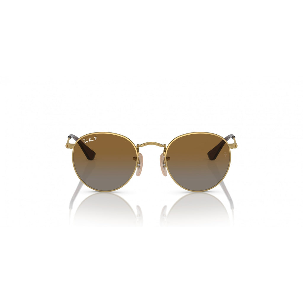 0RJ9547S RAY-BAN JUNIOR