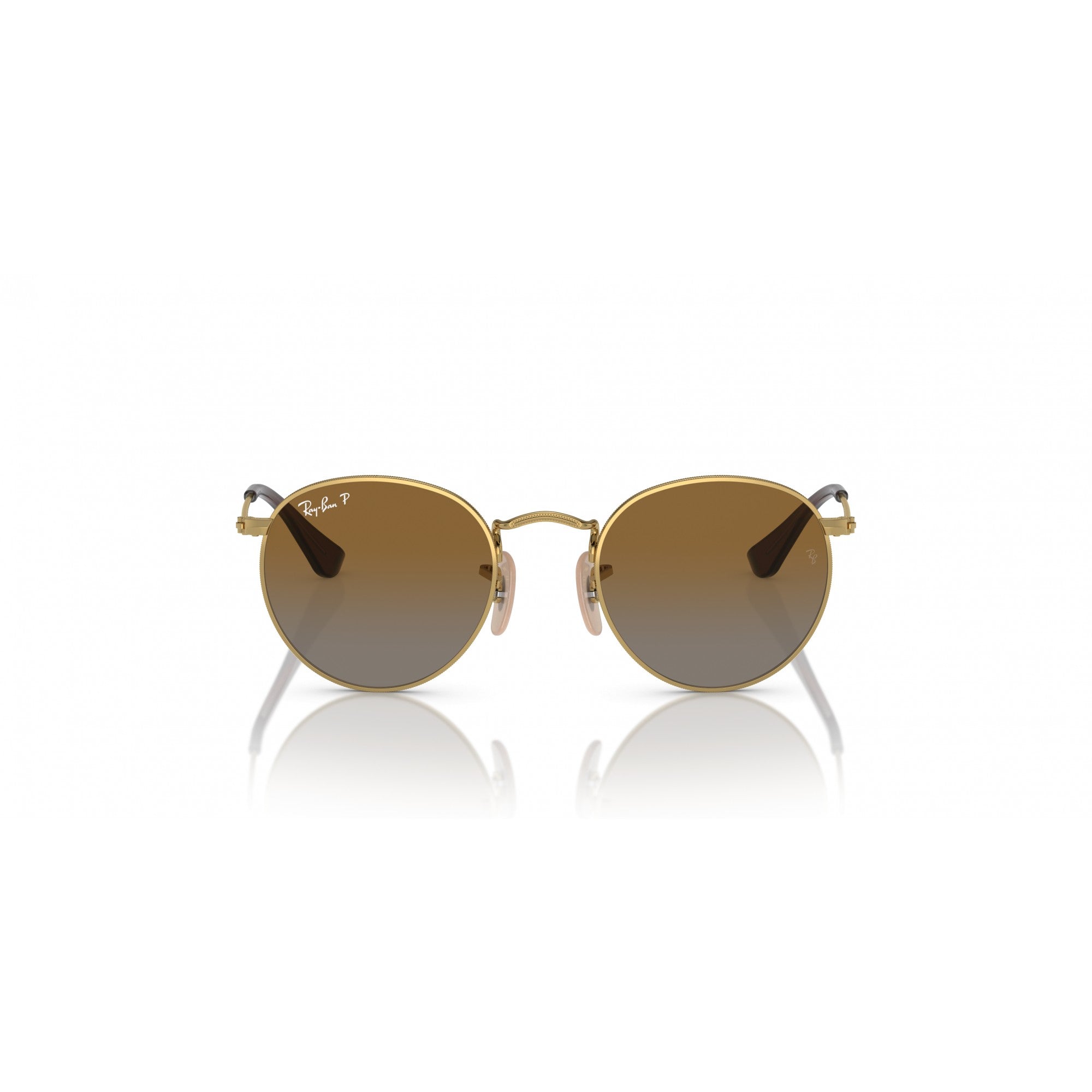 0RJ9547S RAY-BAN JUNIOR