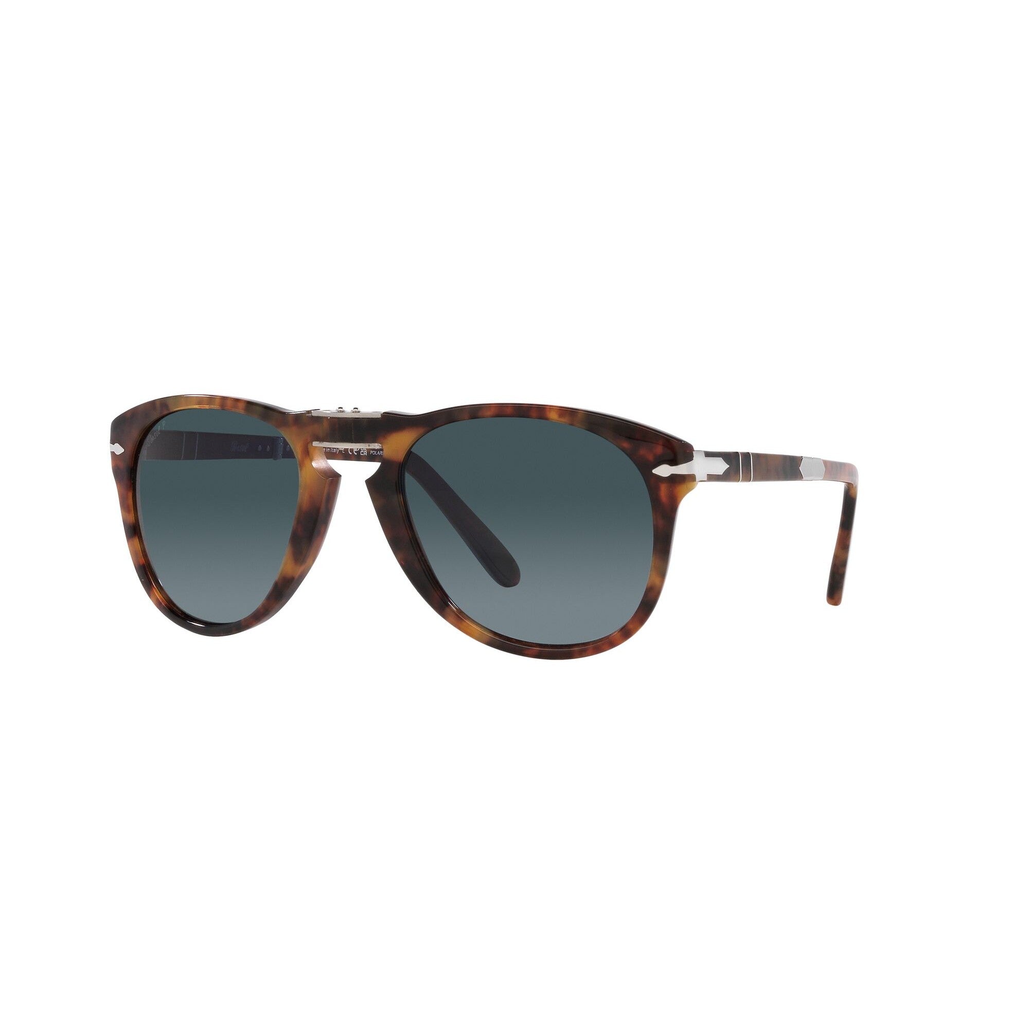 STEVE MCQUEEN LIMITED EDITION PO 0714SM PERSOL
