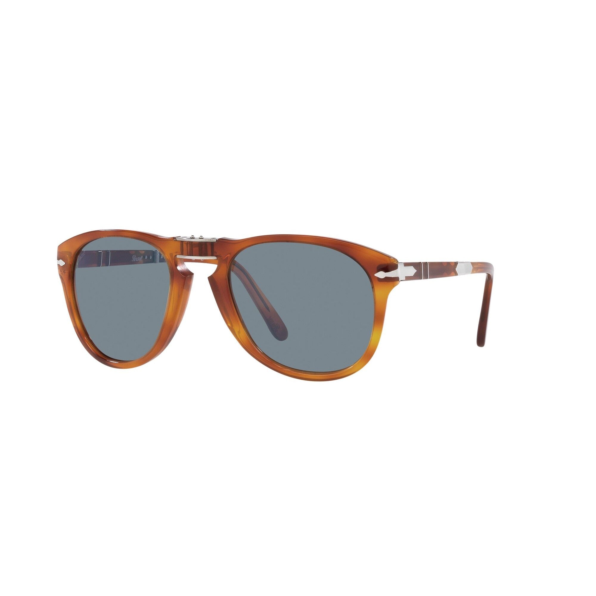 STEVE MCQUEEN LIMITED EDITION PO 0714SM PERSOL