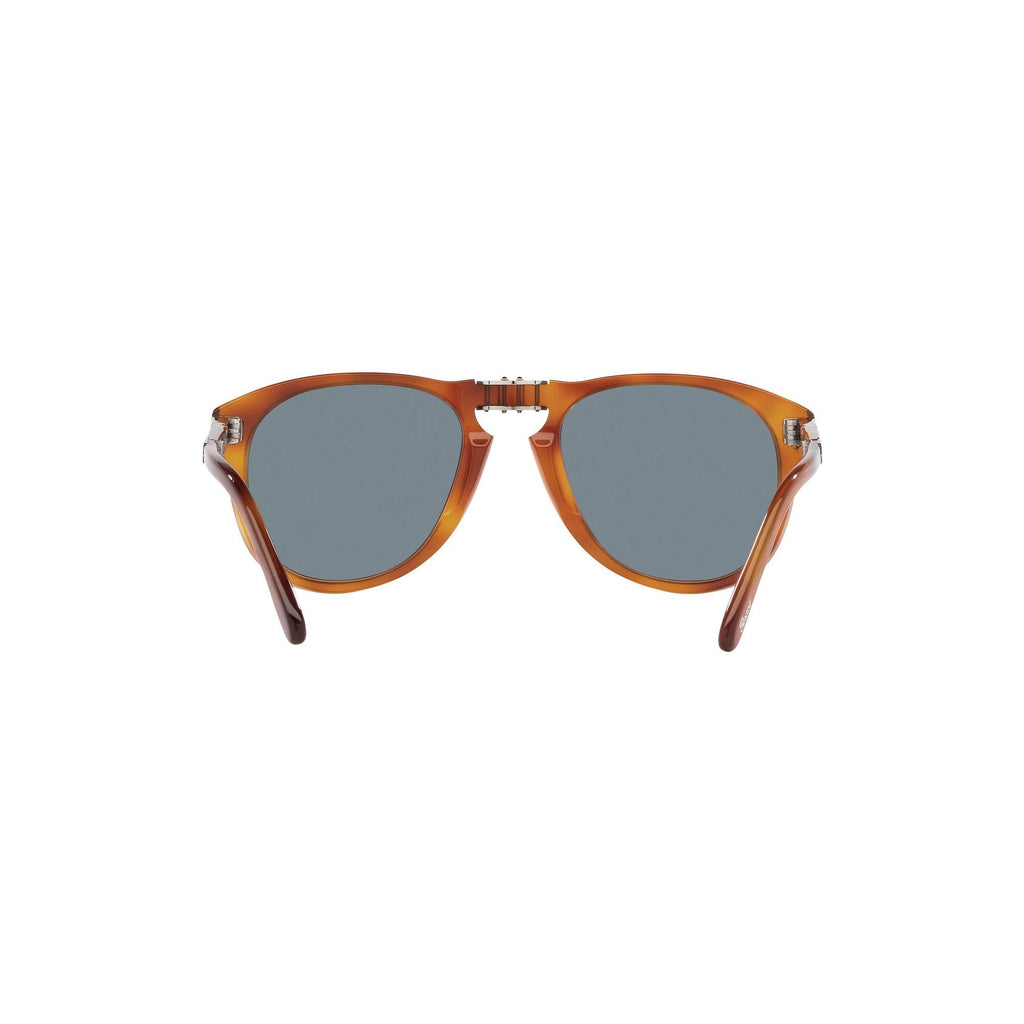 STEVE MCQUEEN LIMITED EDITION PO 0714SM PERSOL