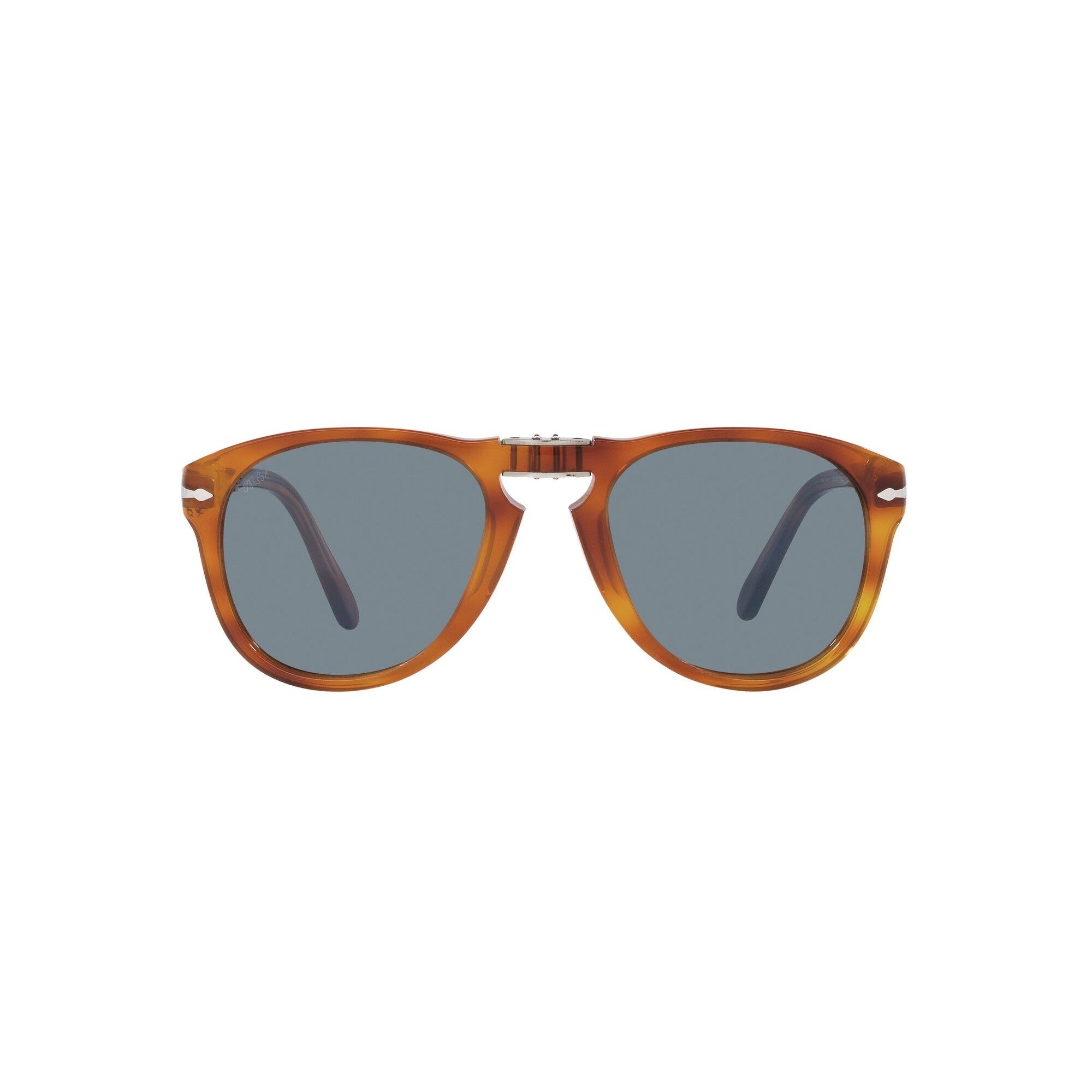 STEVE MCQUEEN LIMITED EDITION PO 0714SM PERSOL