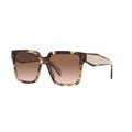 0PR 24ZS PRADA