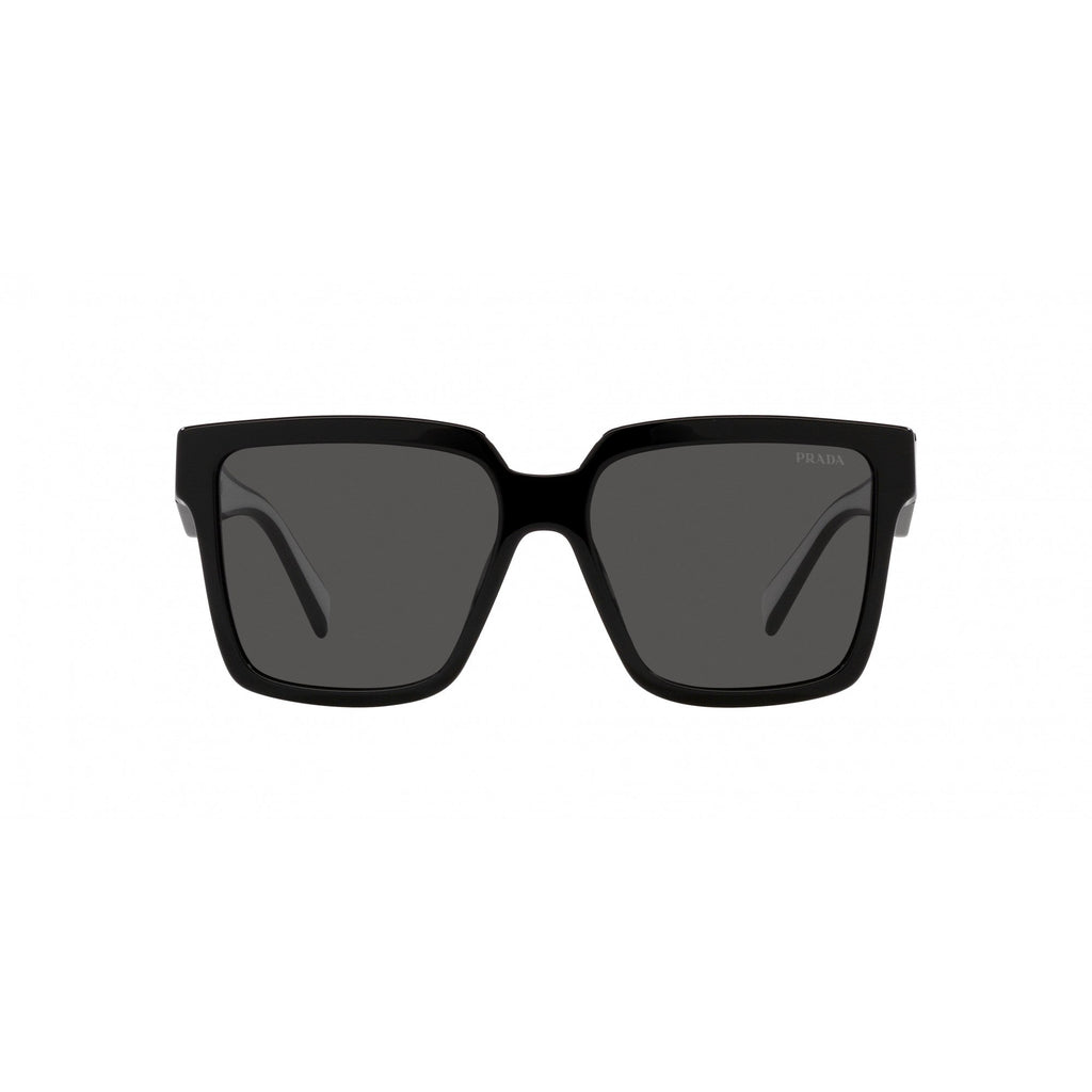 0PR 24ZS PRADA