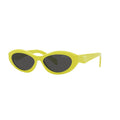 0PR 26ZS PRADA