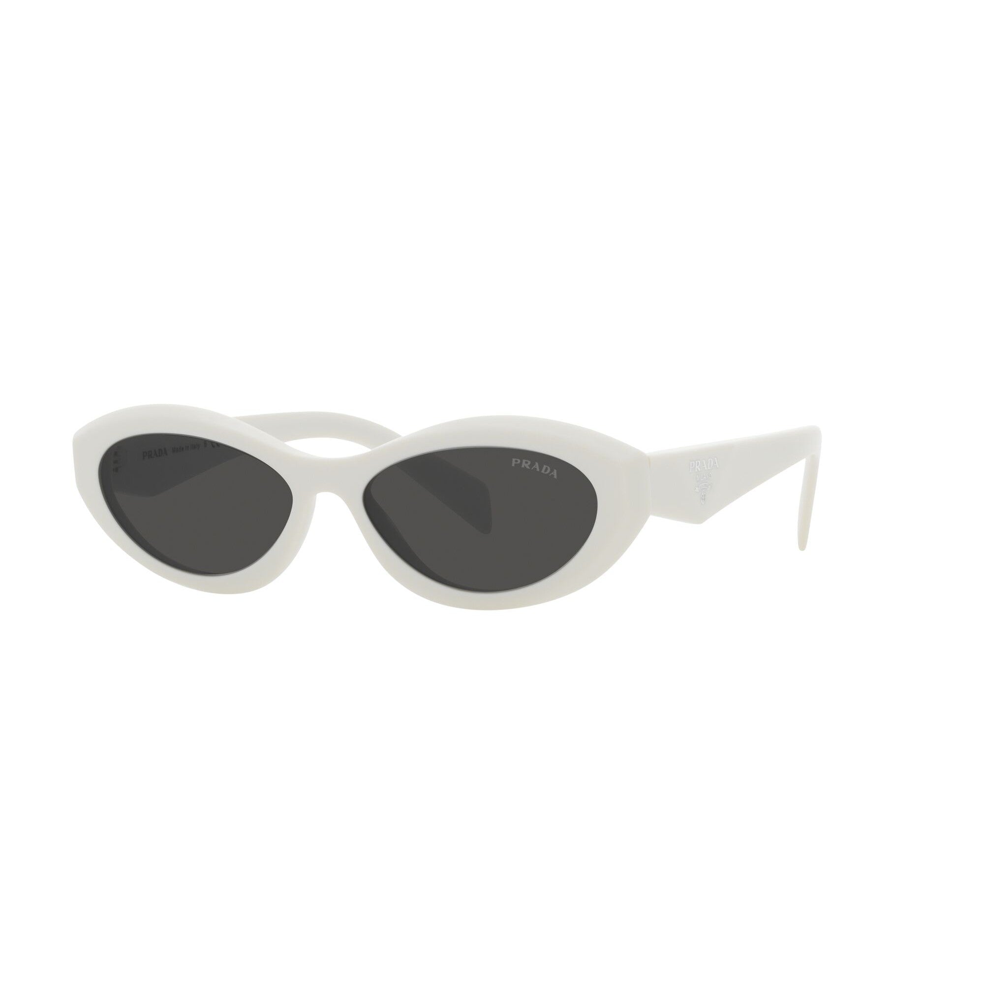 0PR 26ZS PRADA