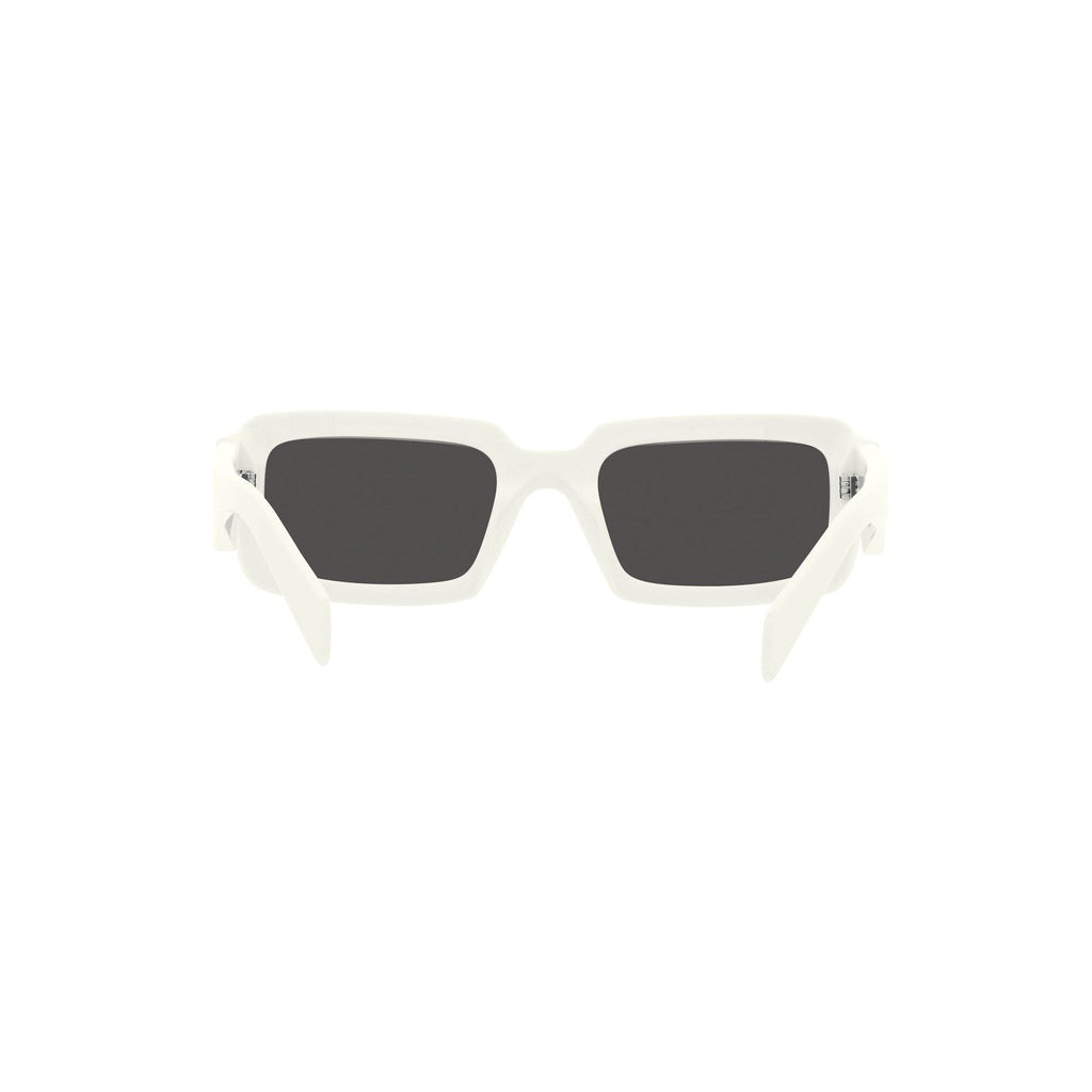 0PR 27ZS PRADA