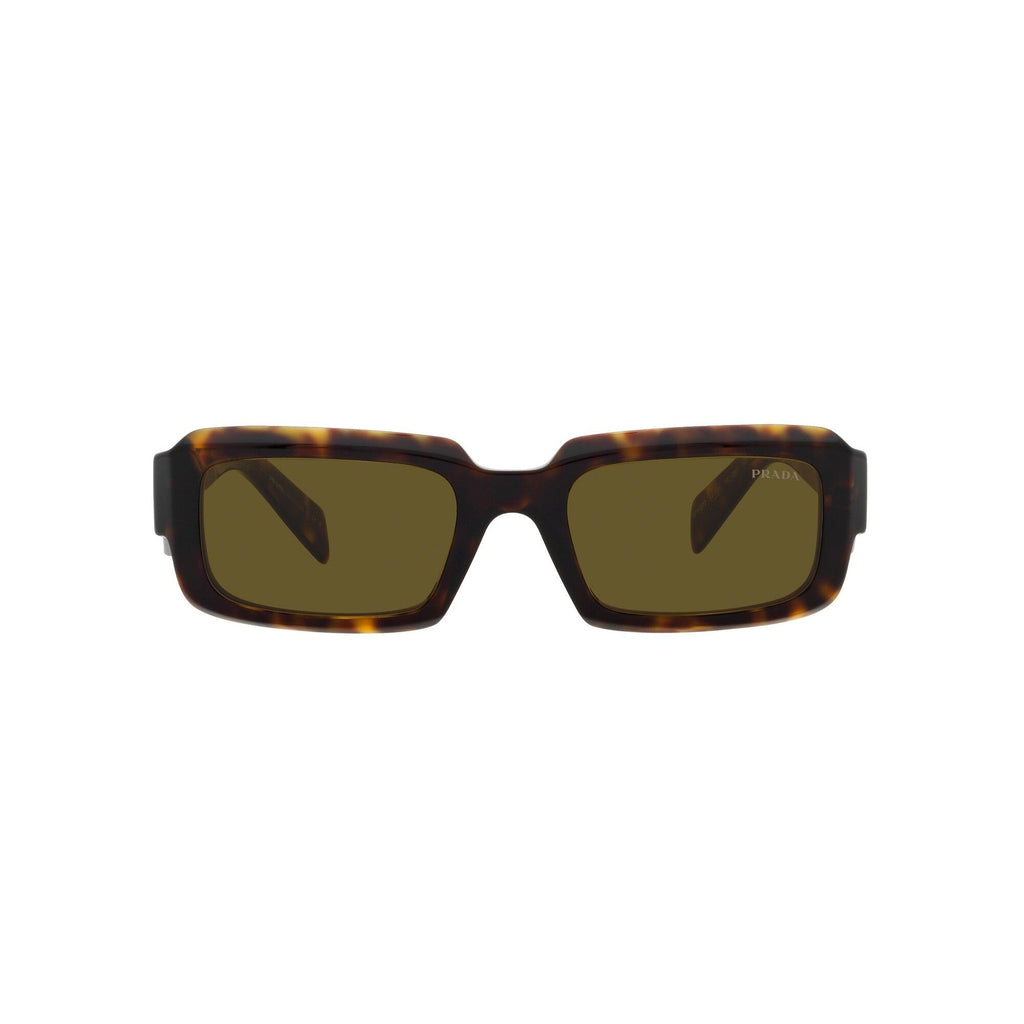 0PR 27ZS PRADA