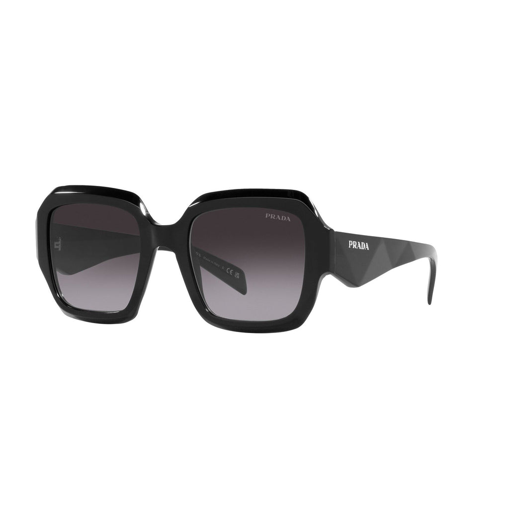 0PR 28ZS PRADA