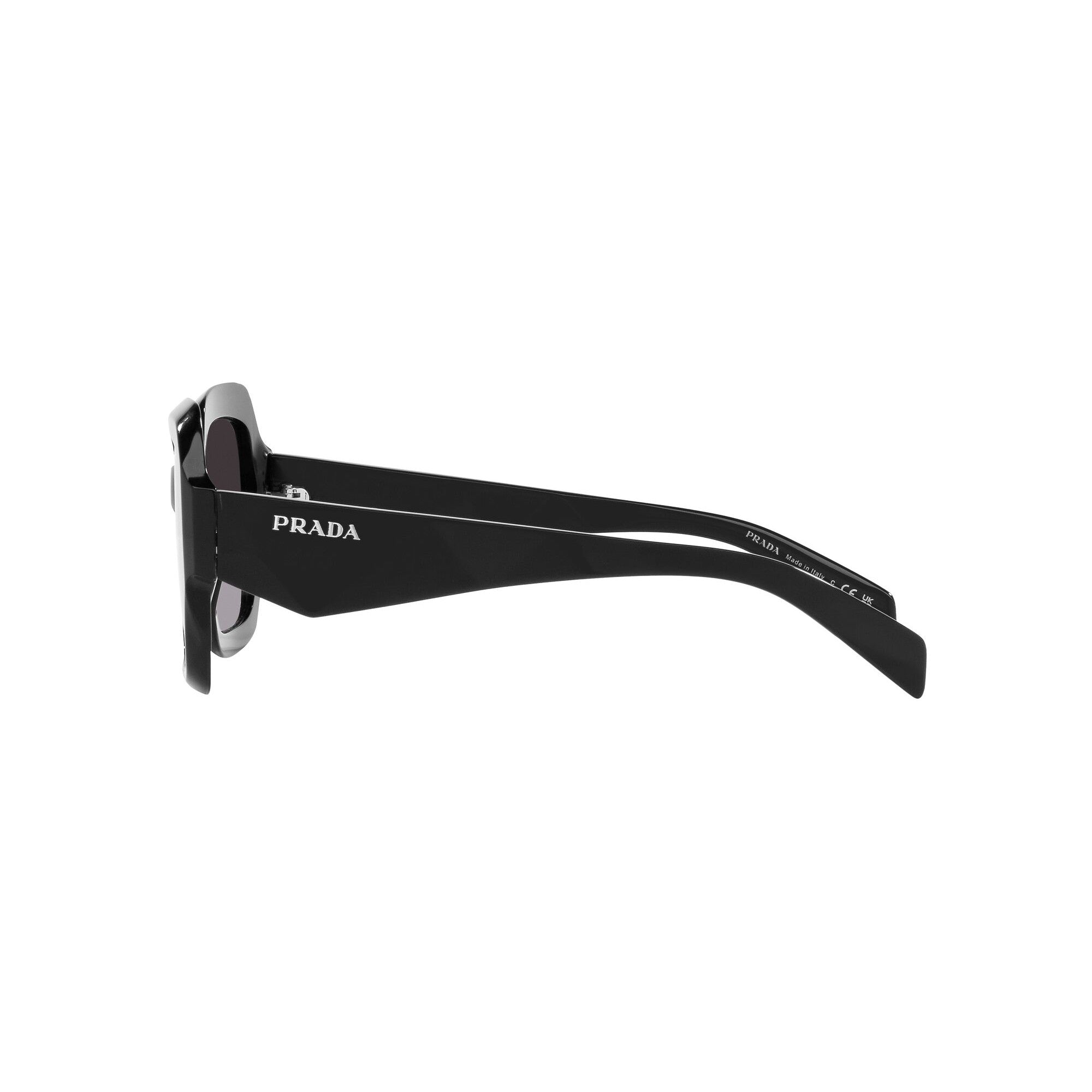 0PR 28ZS PRADA