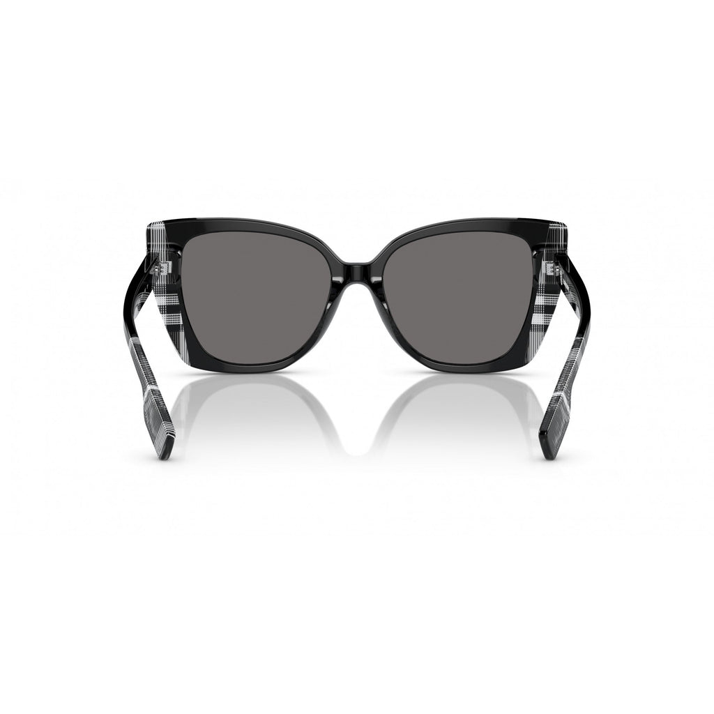 0BE4393 BURBERRY