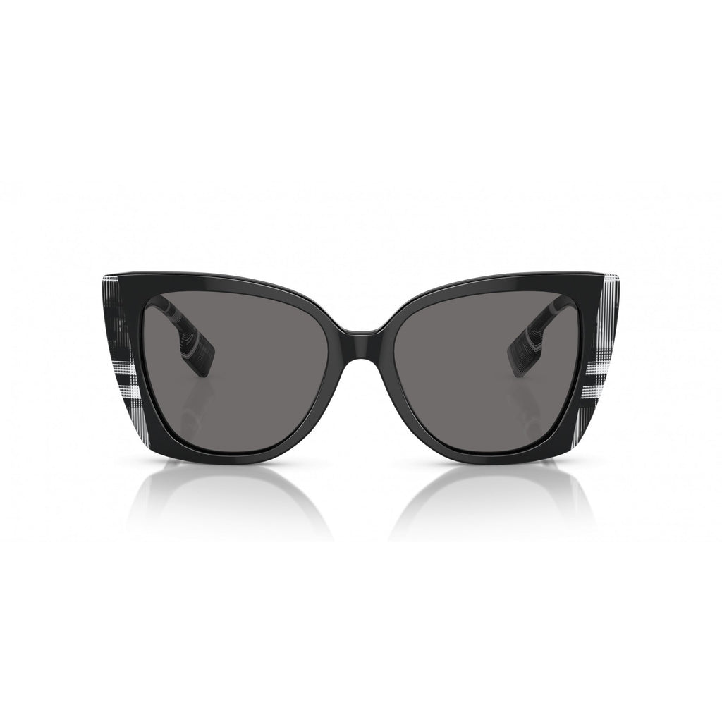 0BE4393 BURBERRY