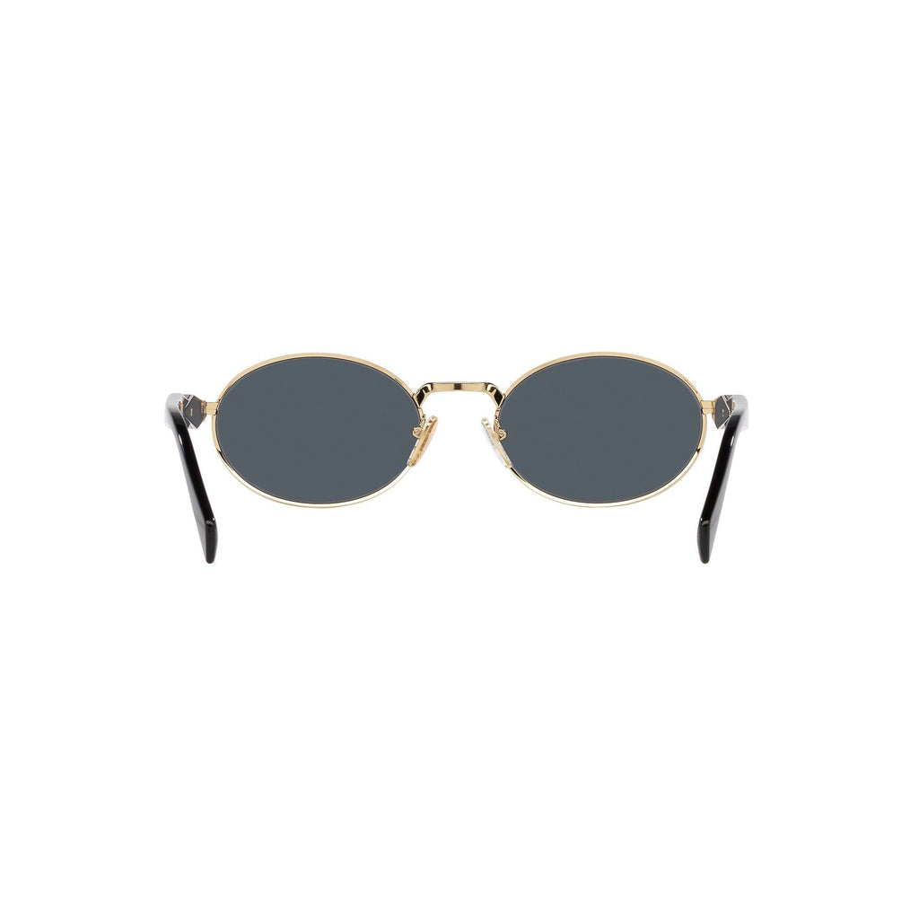 0PR 65ZS PRADA